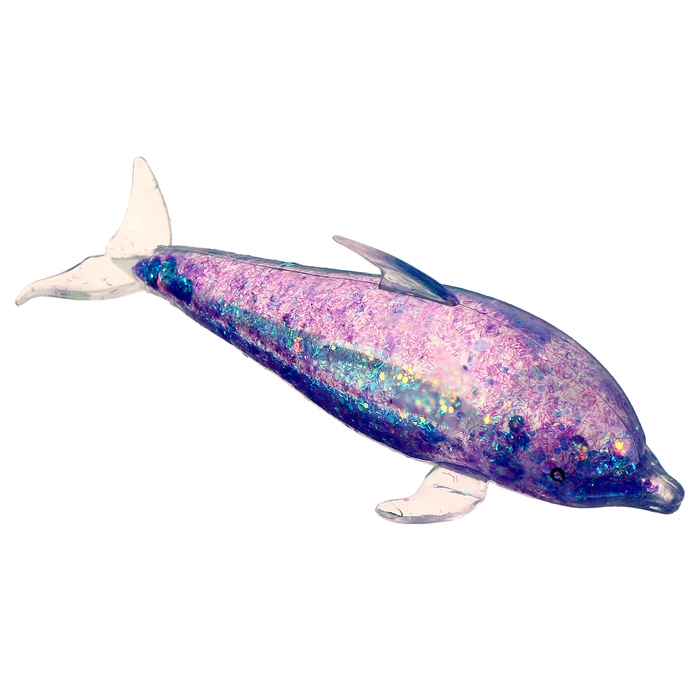 Мялка &laquo;Дельфин&raquo;