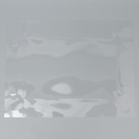 Коробка для печенья, кондитерская упаковка с PVC крышкой, &laquo;Дорогому учителю&raquo;, 20 х 30 х 8 см