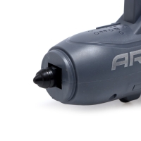 Игровой набор &laquo;Подводная лодка&raquo;, стреляет ракетами, подвижные элементы, цвет темно-серый