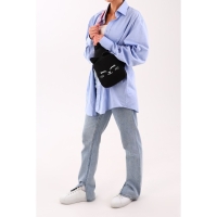 Сумка детская через плечо &laquo;Волшебный котик&raquo;