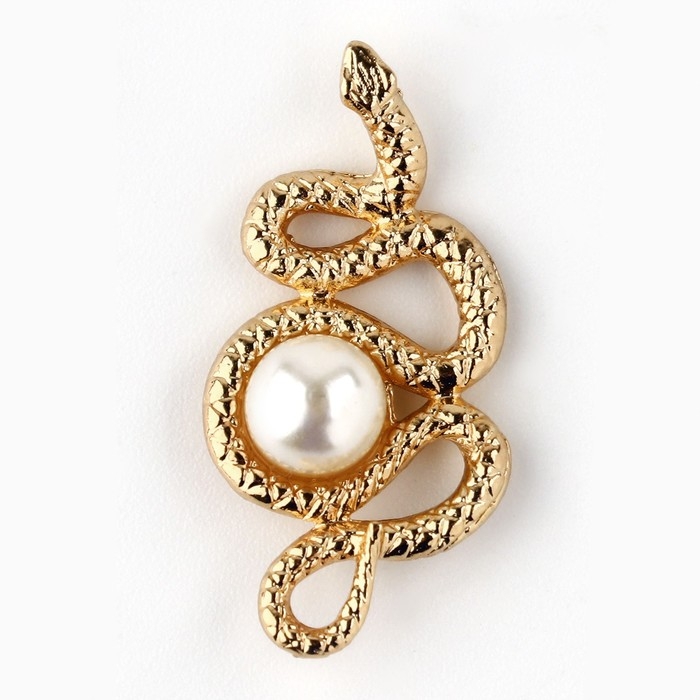 Кошельковый талисман новогодний &laquo;Новый год: Успешного года&raquo;, фигурка, 7 х 10 см,