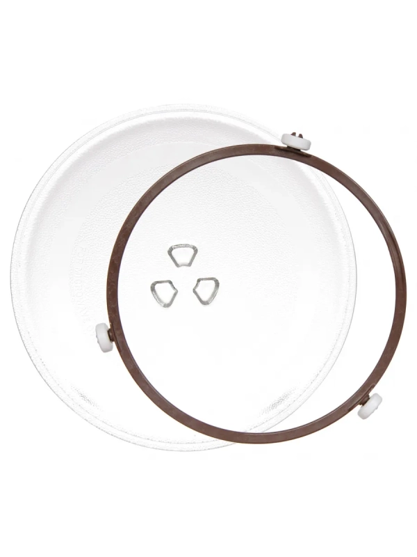 Микроволновая печь HYM-M2007 20л 700Вт