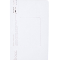 Автомобильный видеорегистратор Hoco, DV1, 1080p видео, черный