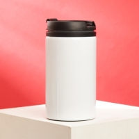 Термостакан &laquo;Спать десятилетиями&raquo;, 300 мл