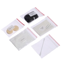 Набор для опытов &laquo;Наука в комиксах&raquo;, 11 опытов