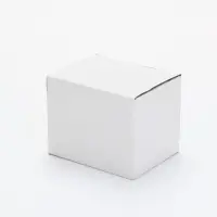 Кружка чайная керамическая &laquo;Путешествиям быть&raquo;, 350 мл, ручная работа