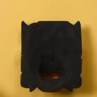 Сувенир &laquo;Баронг&raquo;, 14-16 см, албезия