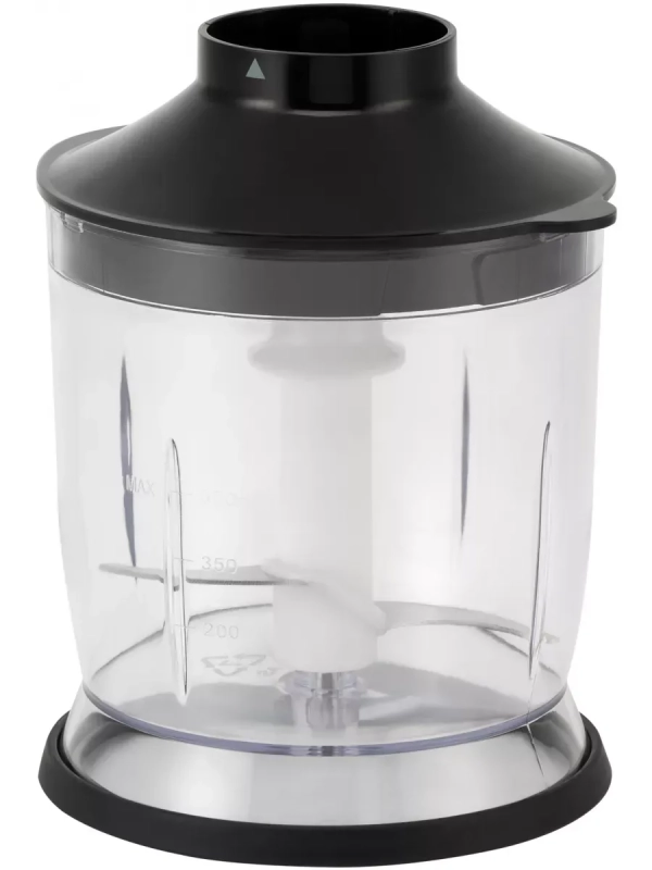 Блендер погружной HYB-H3845 1000Вт