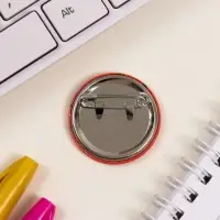 Значок закатной d=35 мм "Звёзды" 6,5х6,5 см