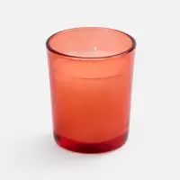 Набор Festive Touch, красный