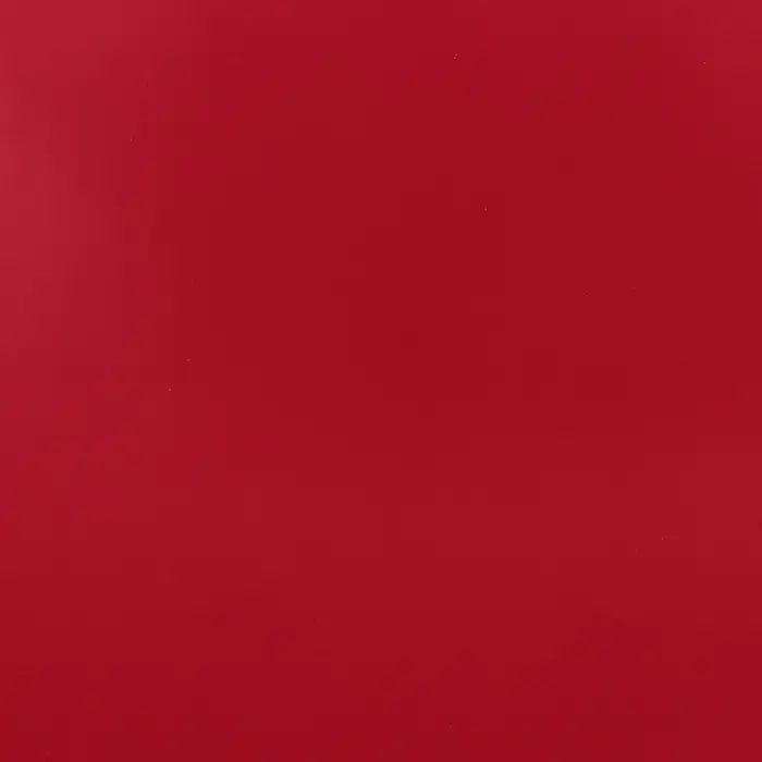 Пленка матовая для цветов &laquo;Новости Love&raquo;, бургунди/вишня, 60&times;60 см