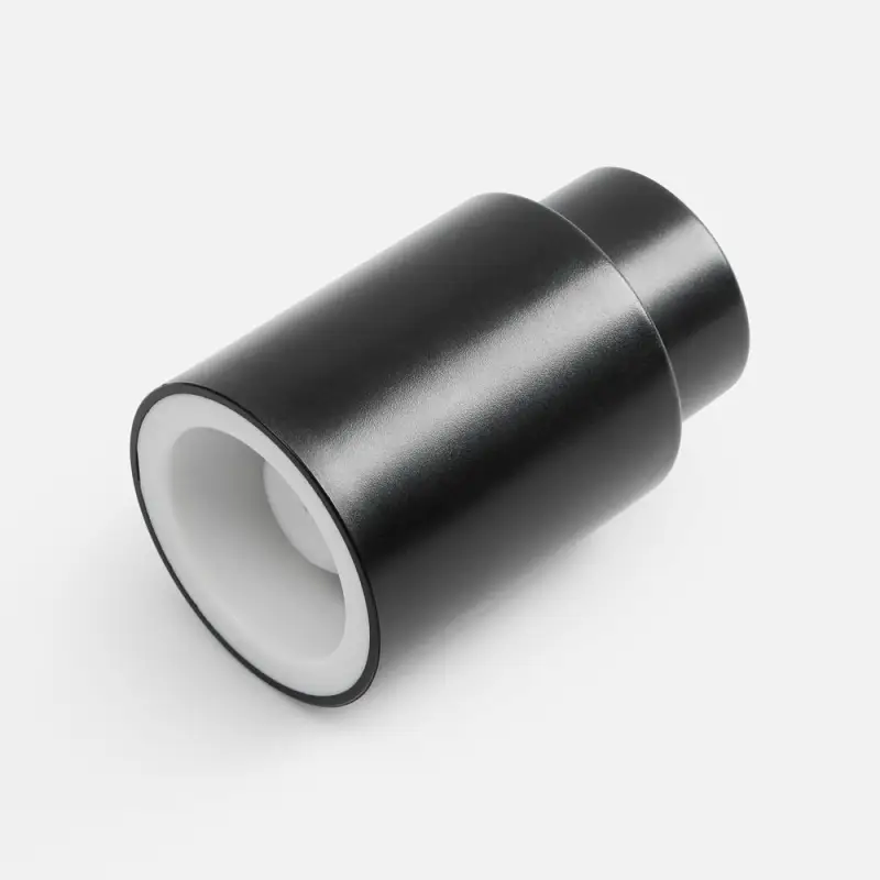 Пробка для вина Bubbly