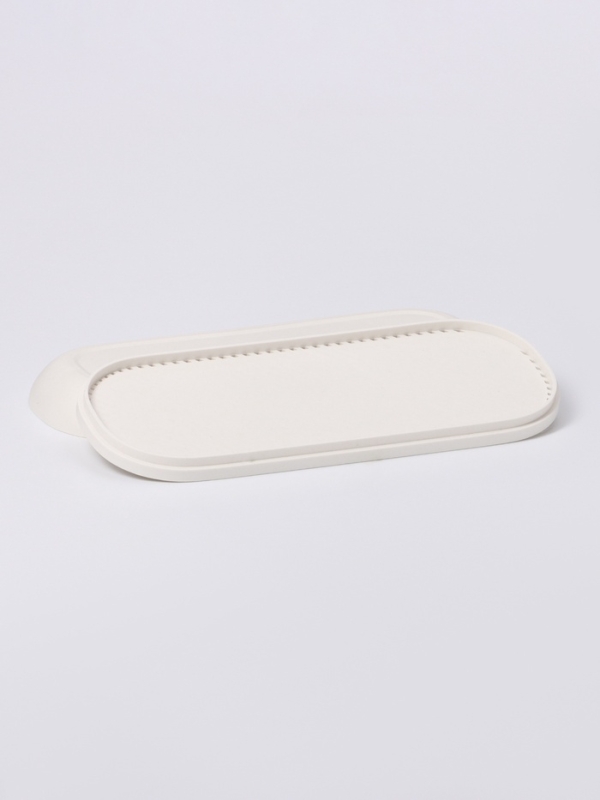 Набор для чайной церемонии 7 предметов, на 4 персоны, чашка 45 мл, чайник 170 мл