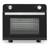 Мини-печь MIO-HY087 36л. 1700Вт