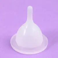 Набор для вскармливания "Пижон", бутылочка 150 мл, с 2 сосками и ершиком,