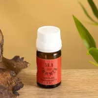 Аромамасло "Jade Orchid" орхидея 15 мл