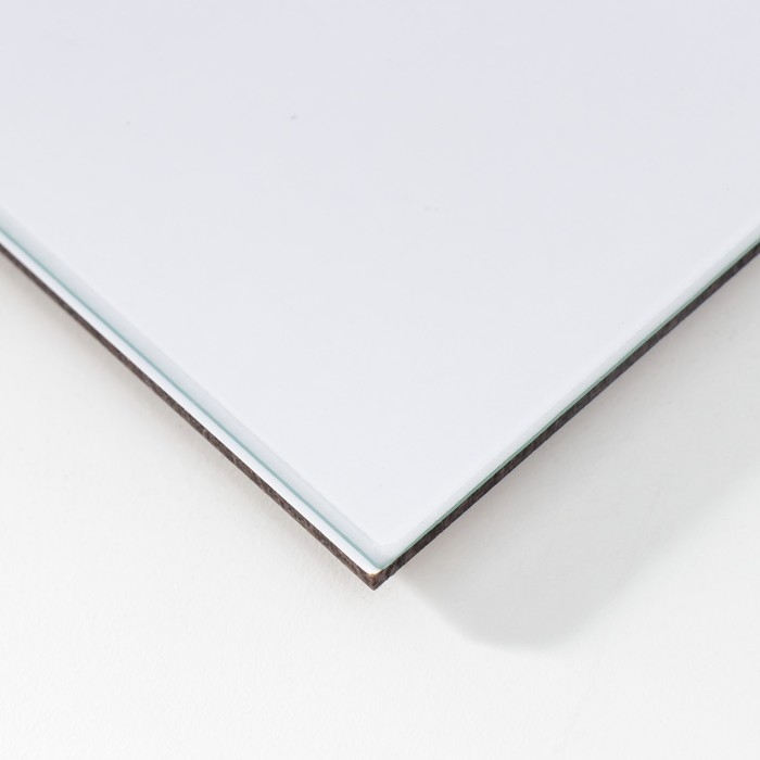 Фоторамка 30Х40 см КЛИП