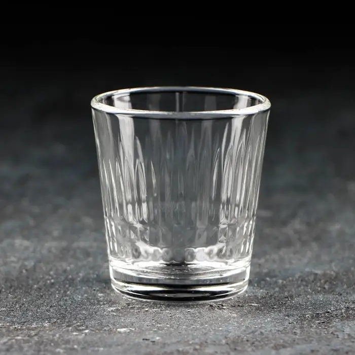 Стопка &laquo;Отражение&raquo;, 50 мл