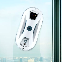 Робот мойщик окон КТ-5187 - 80 Вт