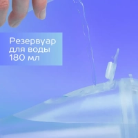 Ирригатор для зубов портативный SC-WF04