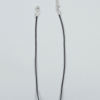 ШКОЛА ТАЛАНТОВ Набор для творчества "Волшебные украшения"