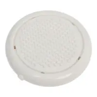 UNICON Конструктор Mini Blocks Розы 158 деталей, свет