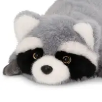 Мягкая игрушка "Енот", 38 см OT8029/38