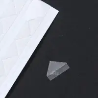 Фотоальбом 25 листов (уголки+кольца) "СВО. На память о службе" 25х23 см