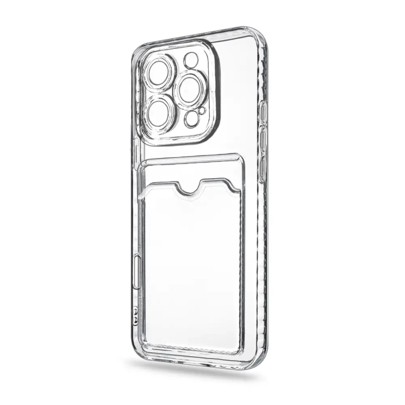 Чехол iPh 16 Pro Max