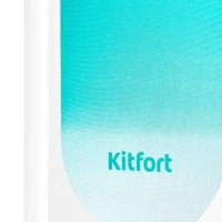 Мини-вентилятор беспроводной КТ-406 - 2.1 Вт