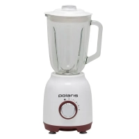 Блендер стационарный для смузи и кофе PTB 0821G