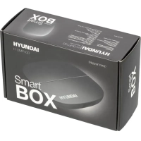 тв приставка андроид медиаплеер H-DMP100