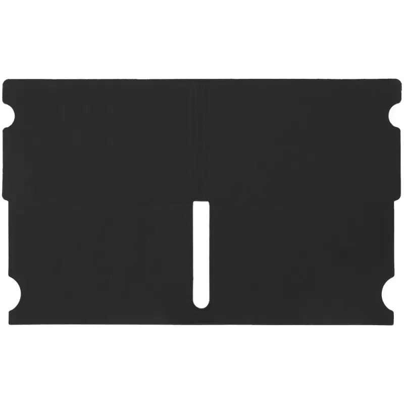 Футляр для маски Devon, черный