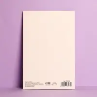 Открытка &laquo;Любимой маме&raquo;, 12&times;18 см