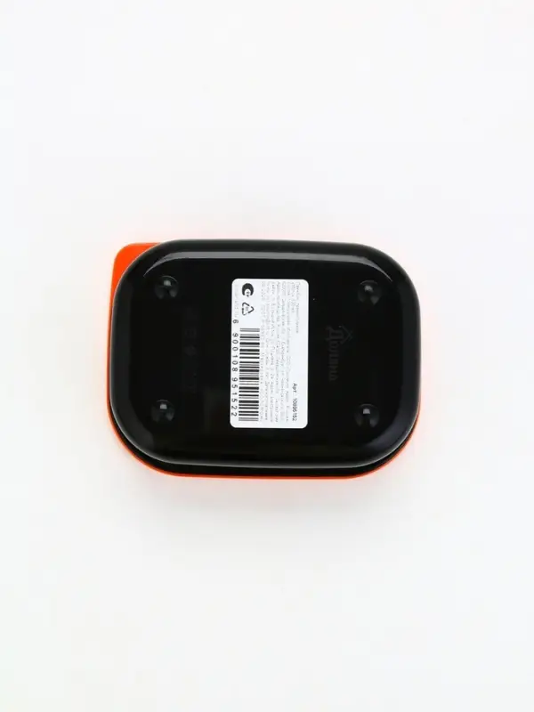 Ланч-бокс прямоугольный &laquo;Мопс&raquo;, 500 мл