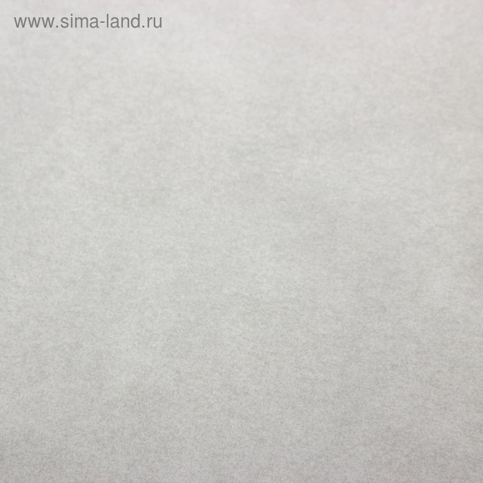 Калька чертежная под карандаш, прозрачная, ширина 640мм, в рулоне 20 метров, 52г/м2