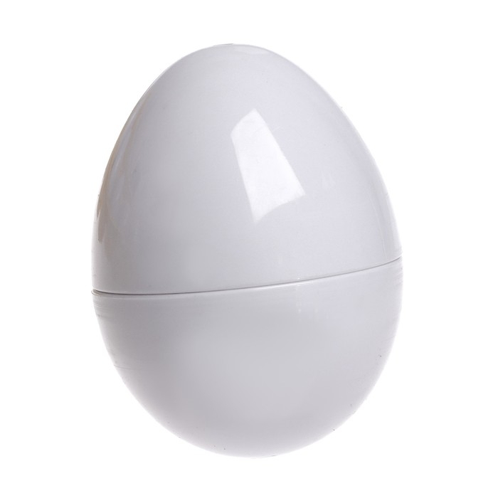 Сортер &laquo;Фигуры&raquo;, 12 яиц в наборе