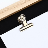 Ключница настенная с держателем &laquo;Правила дома&raquo;, 20 х 30 см