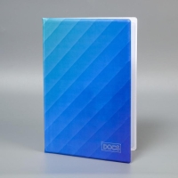 Папка для семейных документов &laquo;Docs&raquo;, 8 файлов А4