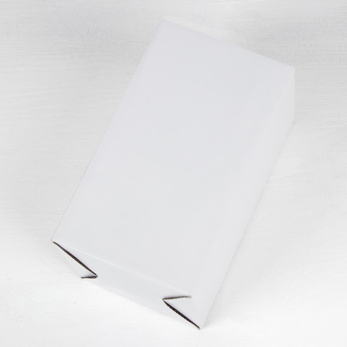 Зеркало настольное &laquo;Овал&raquo;, зеркальная поверхность 14,3 &times; 20 см, цвет МИКС