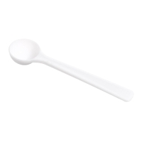 Набор для опытов &laquo;Тайное послание&raquo;, 8 опытов