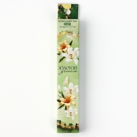 Ручка шариковая синяя паста, пластик софт-тач &laquo;Учителю: Учитель&raquo;, 2 шт, 0.7 мм