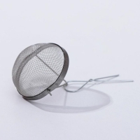 Ситечко &laquo;Универсал&raquo;