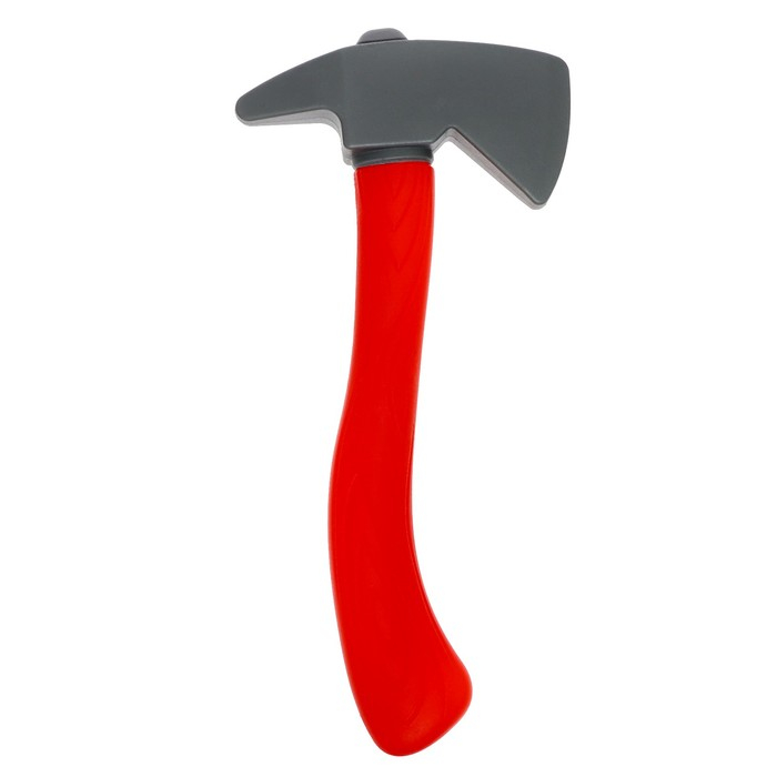 Набор пожарного &laquo;Герой&raquo;