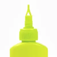 Клей ПВА 40 г ArtFox STUDY