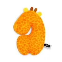 Мягкая игрушка "Жираф Раф", 18 см 1042