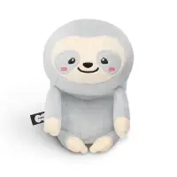 Мягкая игрушка &laquo;Осанчик. Ленивец&raquo;, 18 см