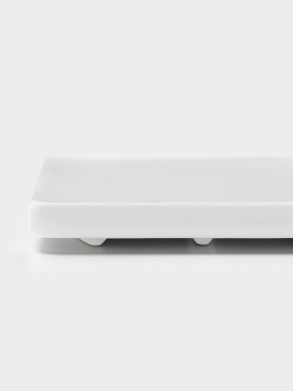 Блюдо для суши 28x10 cм