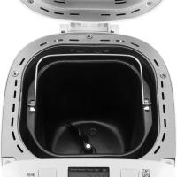 Хлебопечь HYBM-M0714 550Вт