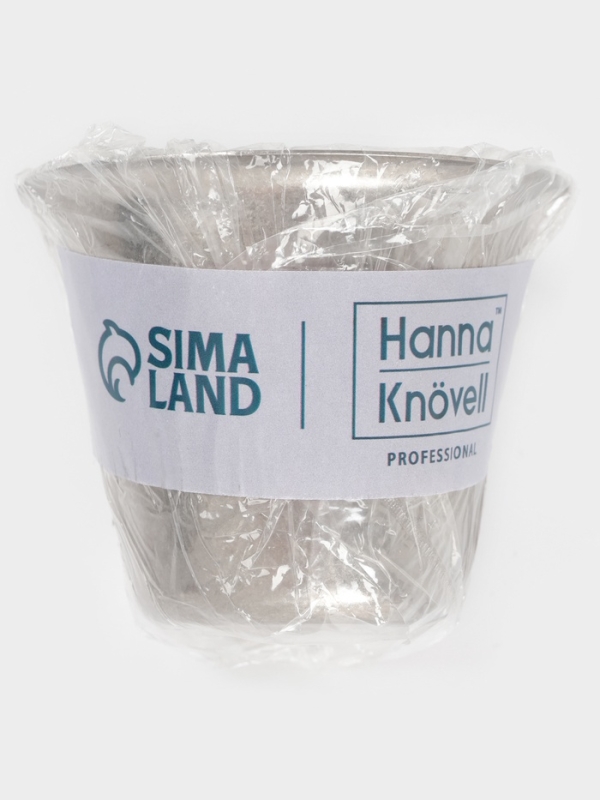 Соусник 80 мл, д=6,5 v=5,3